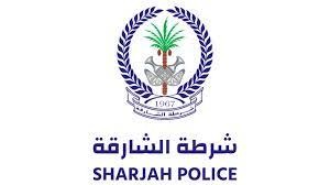 sharjah-police