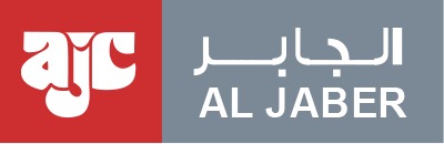 Al Jaber Group Al Jaber Group Logo