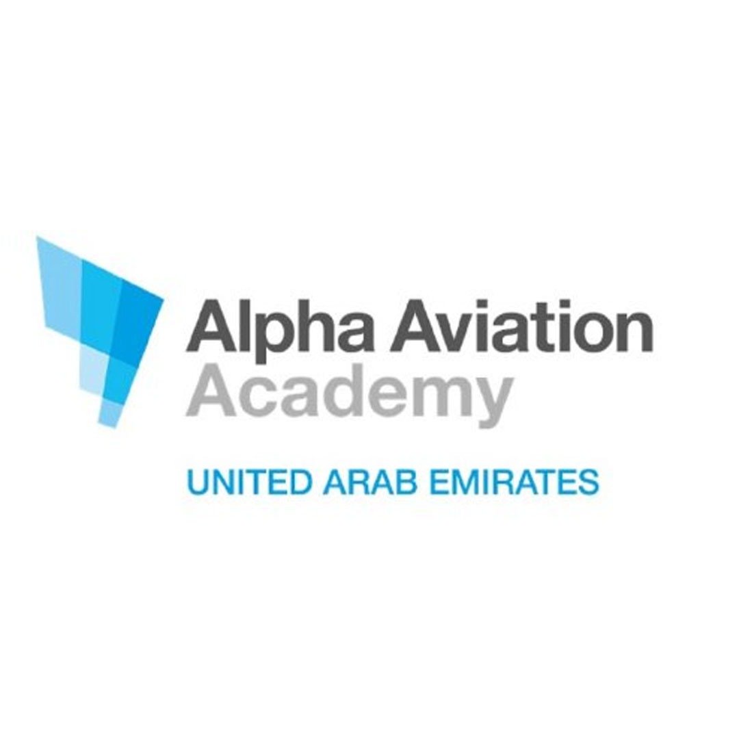 Alpha Alpha Company Logo