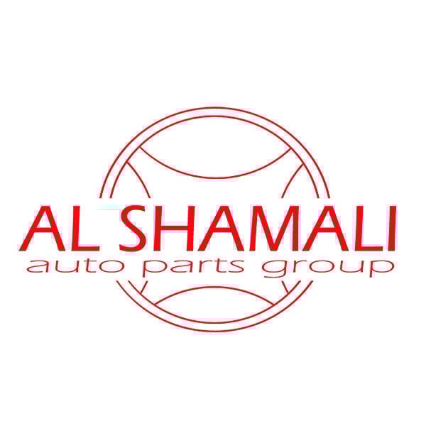 Al Shamli Al Shamli Company Logo