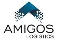 Amigos Amigos Company Logo
