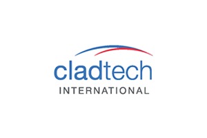 Clad Tech Clad Tech Company Logo