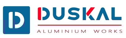Duskal Duskal Company Logo