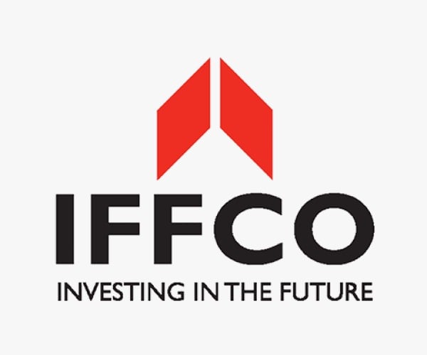 IFFCO IFFCO Company Logo
