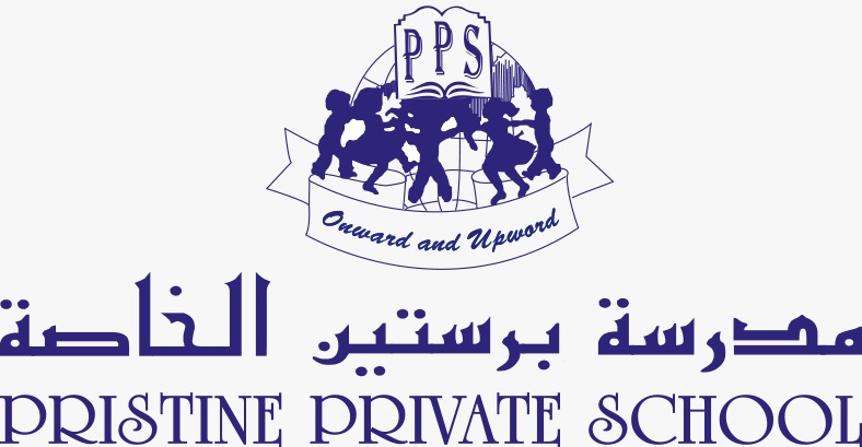 Pristine Pristine Company Logo