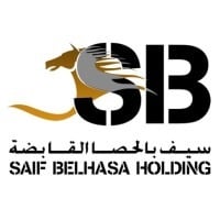 SB SB Company Logo