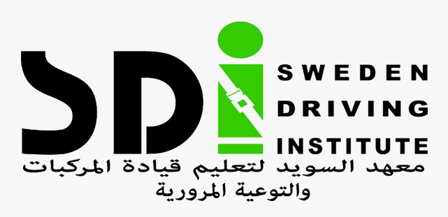 SD SD Company Logo