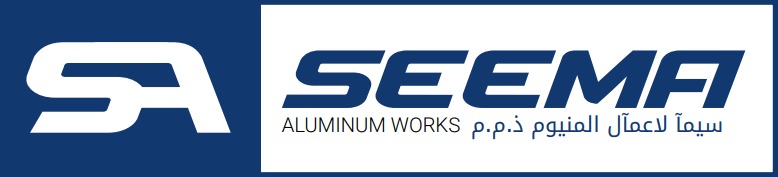 Seema Seema Company Logo