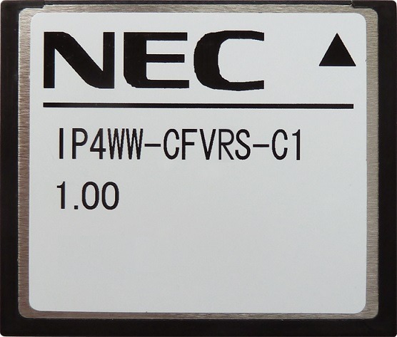 IP4WW-CFVRS-C1