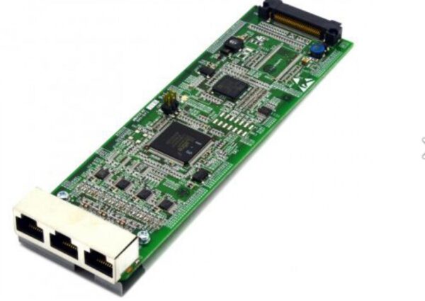 GPZ-BS10