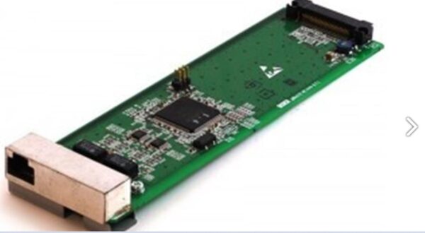 GPZ-BS11