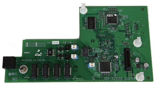 IP7WW-1PRIDB-C1