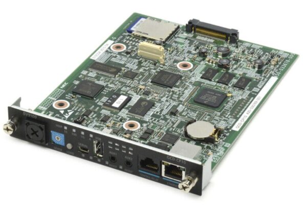 GCD-CP00-EU