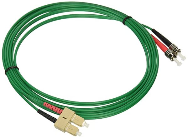 Fibre Optic Cables - Image 2