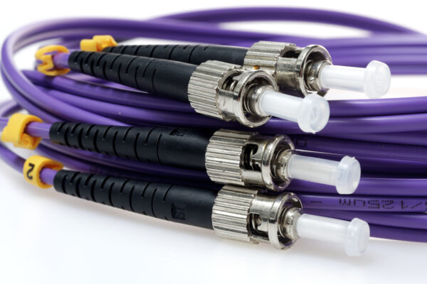 Fibre Optic Cables - Image 5