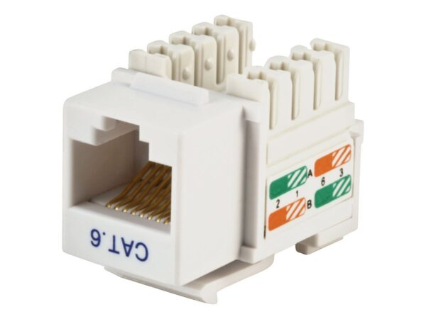 Keystone Jack